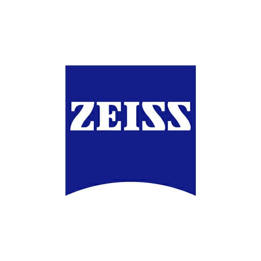 zeiss logo rgb2